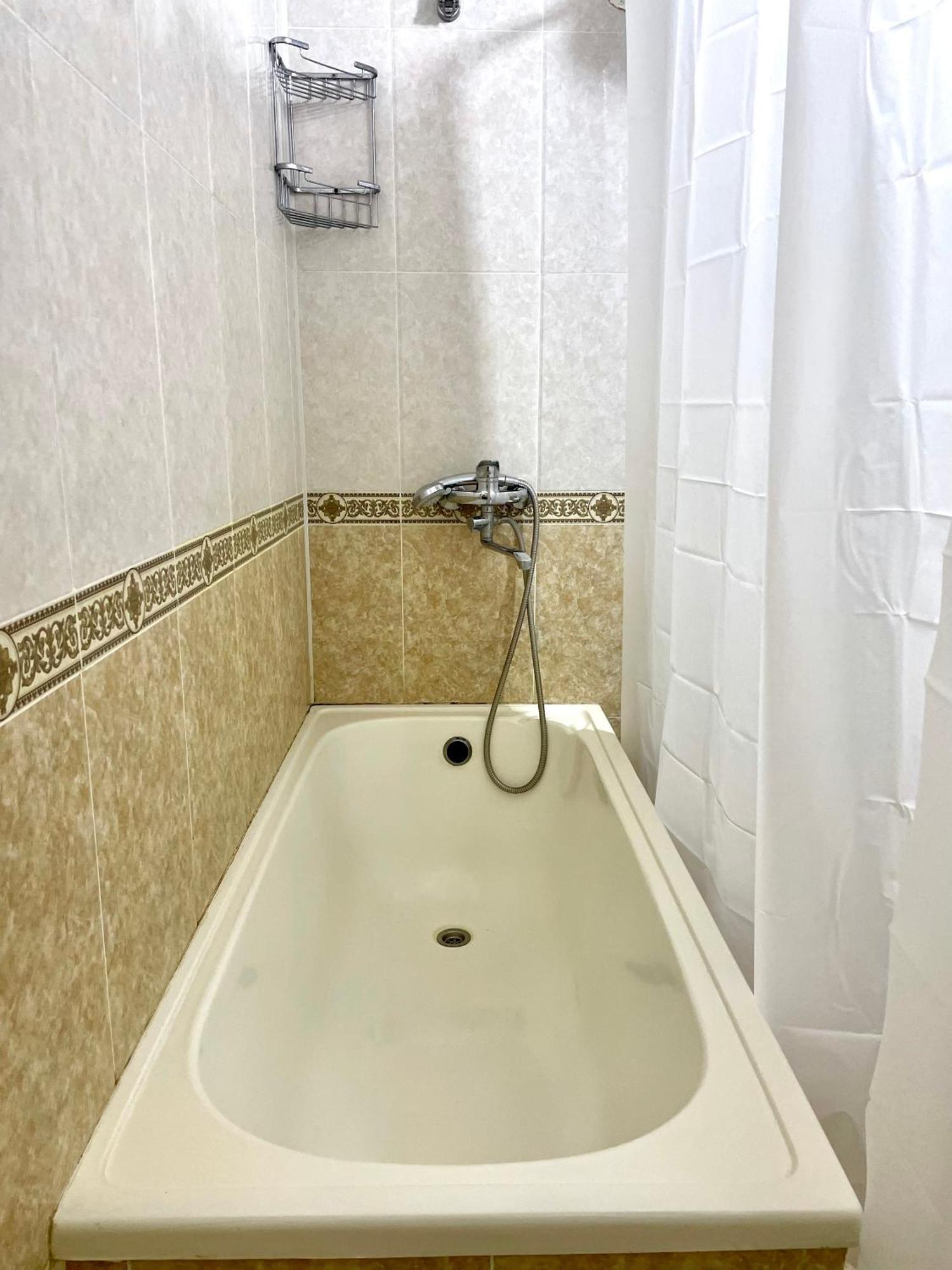 Asson Hotel Termez Zewnętrze zdjęcie