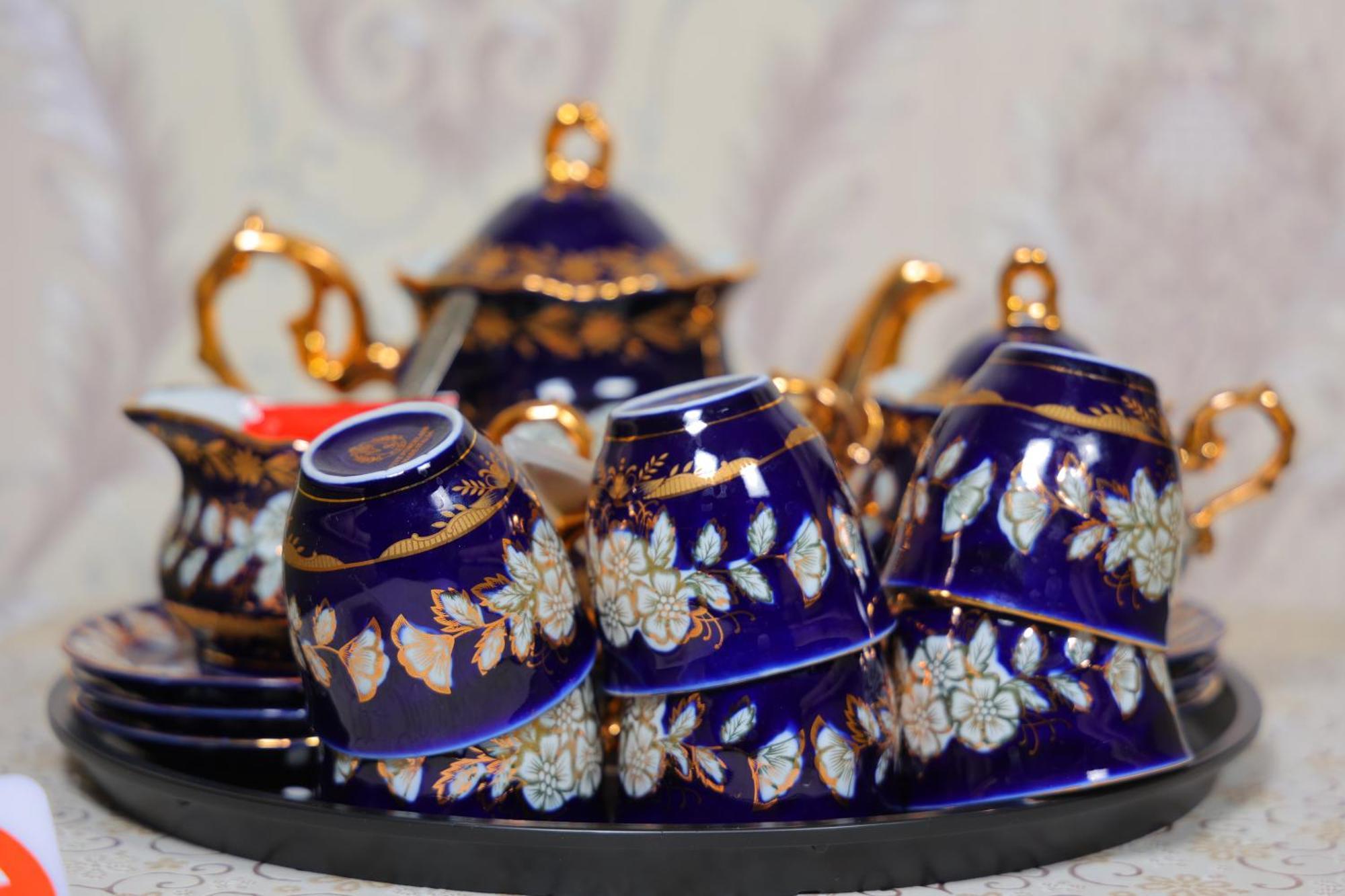 Asson Hotel Termez Zewnętrze zdjęcie